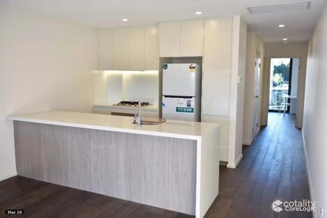 218/39-47 Mentmore Ave, Rosebery, NSW 2018