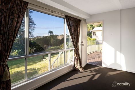 Property photo of 2/26 Amaroo Drive Buderim QLD 4556
