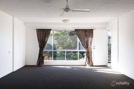 Property photo of 2/26 Amaroo Drive Buderim QLD 4556