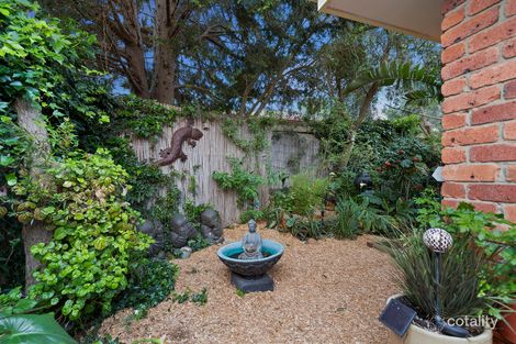 Property photo of 2/29 Dunn Crescent Langwarrin VIC 3910