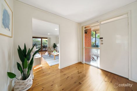 Property photo of 82 La Perouse Street Griffith ACT 2603