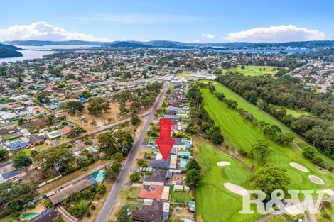 46 Everglades Cres, Woy Woy, NSW 2256