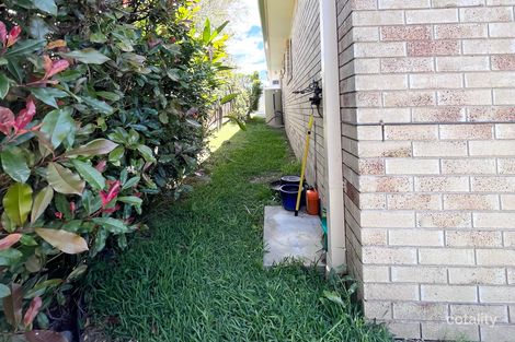 3/66 Old Bar Rd, Old Bar, NSW 2430