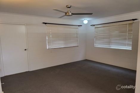 Property photo of 1 Hillview Road Deeragun QLD 4818