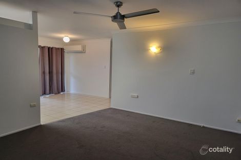 Property photo of 1 Hillview Road Deeragun QLD 4818