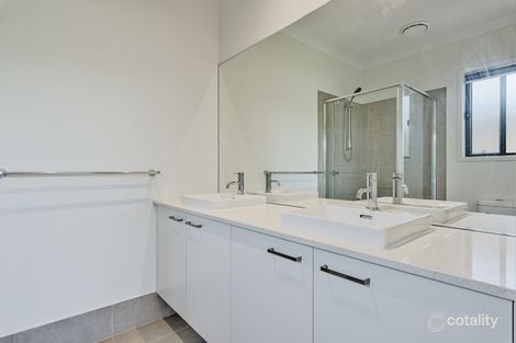 Property photo of 24 Annalise Circuit Nirimba QLD 4551