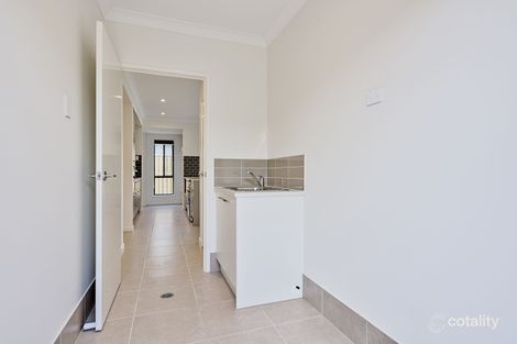 Property photo of 24 Annalise Circuit Nirimba QLD 4551