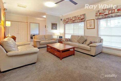 Property photo of 11 Iron Way West Wodonga VIC 3690