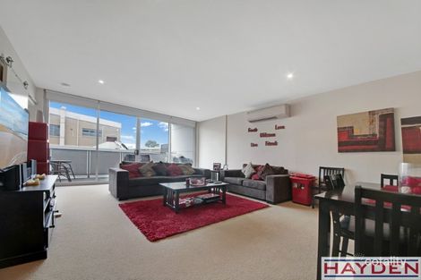 Property photo of 15/43 High Street Preston VIC 3072
