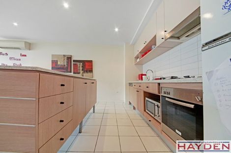 Property photo of 15/43 High Street Preston VIC 3072