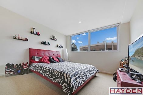 Property photo of 15/43 High Street Preston VIC 3072