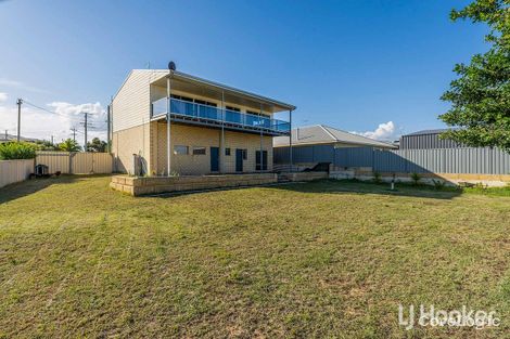 Property photo of 33 Erlistoun Street Golden Bay WA 6174