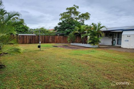Property photo of 1 Hillview Road Deeragun QLD 4818