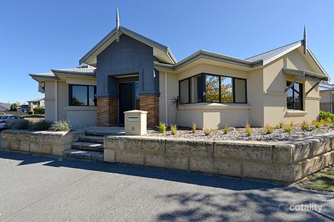 Property photo of 16 Edingley Street Aveley WA 6069