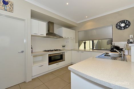 Property photo of 16 Edingley Street Aveley WA 6069