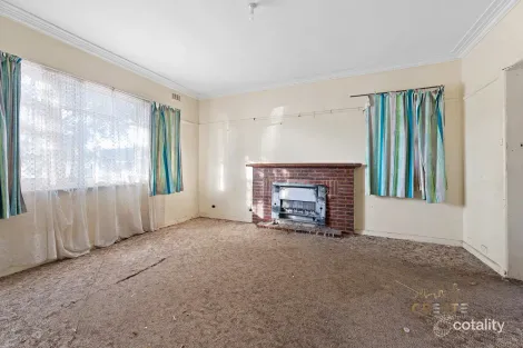 Property photo of 21 Bardsley Street Sunshine West VIC 3020