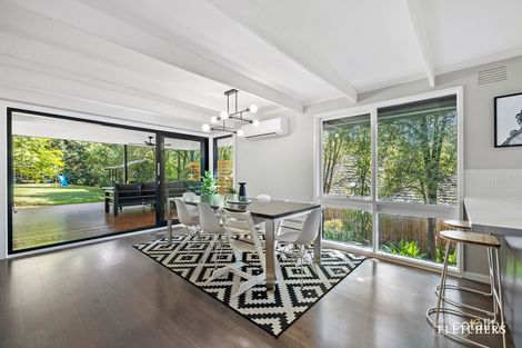 Property photo of 11 Mulawa Street Croydon North VIC 3136