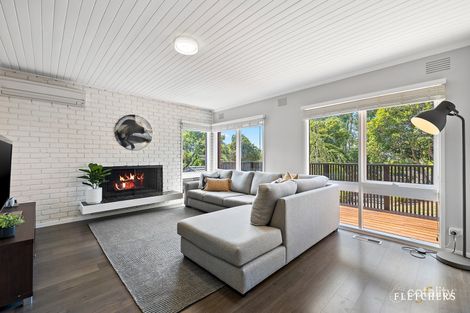 Property photo of 11 Mulawa Street Croydon North VIC 3136