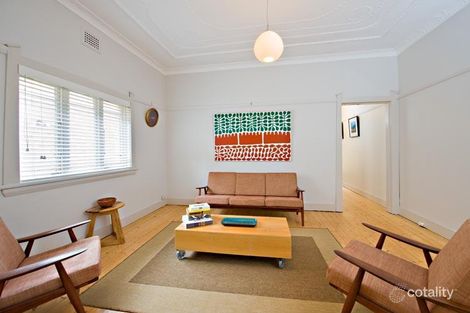 Property photo of 48 Ruby Street Marrickville NSW 2204