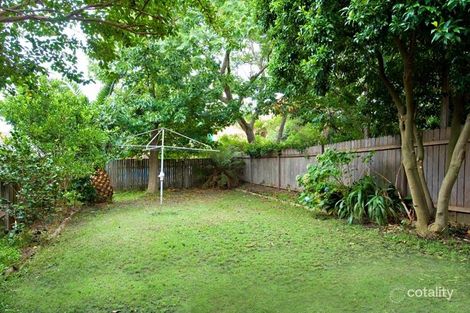 Property photo of 48 Ruby Street Marrickville NSW 2204