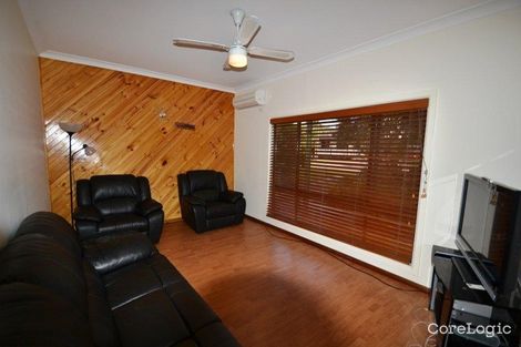 Property photo of 5 Anne Street Blacktown NSW 2148