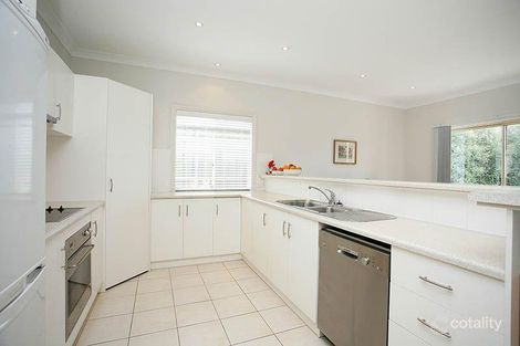 Property photo of 37 Prime Boulevard Encounter Bay SA 5211