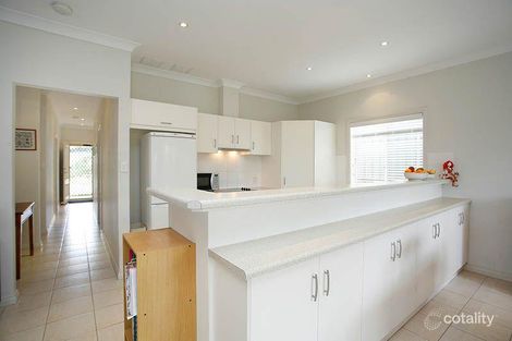 Property photo of 37 Prime Boulevard Encounter Bay SA 5211