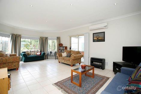 Property photo of 37 Prime Boulevard Encounter Bay SA 5211