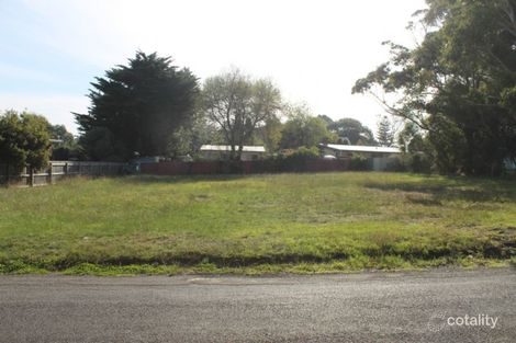 56 Ventnor Rd, Cowes, VIC 3922