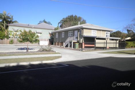 Property photo of 52 Brisbane Road East Ipswich QLD 4305