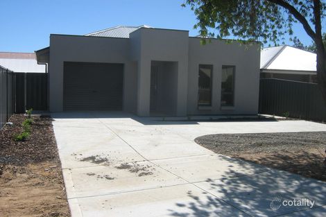 13b Redbanks Rd, Willaston, SA 5118