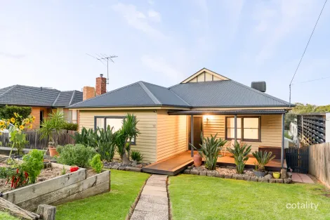 70 Willonga St, Strathmore, VIC 3041