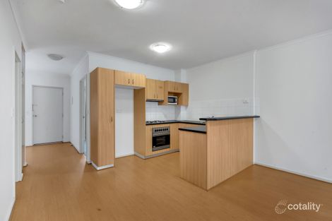 2b/188 Carrington St, Adelaide, SA 5000