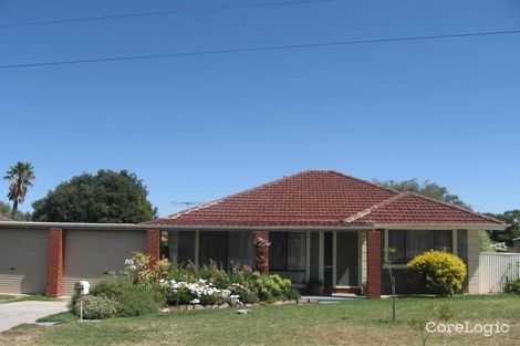 Property photo of 8 Corroboree Road Modbury North SA 5092