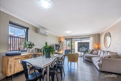 Property photo of 74 Sunday Loop Mandurah WA 6210