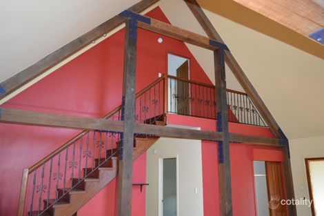 31 Policeman Spur Rd, Booroobin, QLD 4552