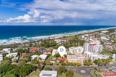 Property photo of 85 Iluka Avenue Buddina QLD 4575