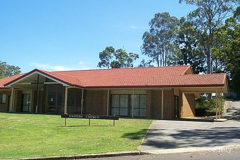 43 Phillip St, Goonellabah, NSW 2480