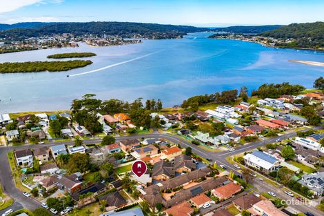 6/5 Park Rd, Woy Woy, NSW 2256