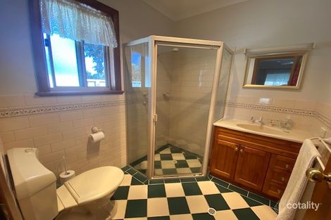 Property photo of 17 Silver Street Cleve SA 5640