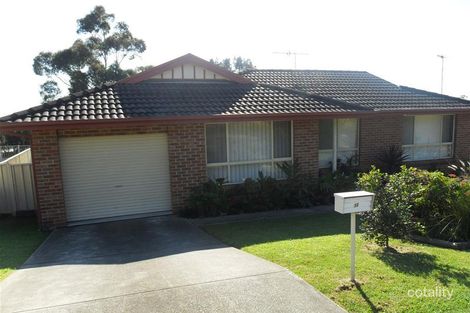 Property photo of 13 Shelley Close Mayfield NSW 2304