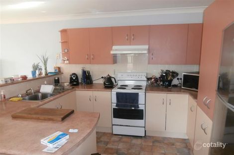 Property photo of 13 Shelley Close Mayfield NSW 2304