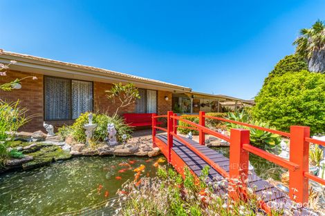 Property photo of 26 Gibson Way Beechboro WA 6063