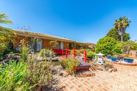 Property photo of 26 Gibson Way Beechboro WA 6063