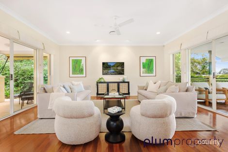 Property photo of 3A Birdvale Street Taringa QLD 4068