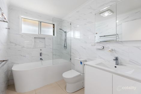 Property photo of 18 Naranga Street Rangeville QLD 4350