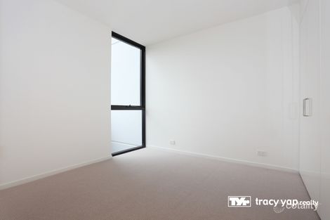 Property photo of 1006/6 Saunders Close Macquarie Park NSW 2113