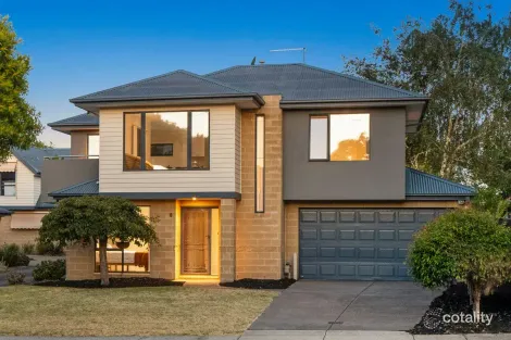 8/41 Yuille St, Frankston, VIC 3199