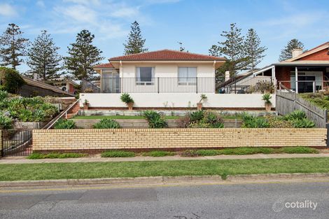 Property photo of 4/477 Esplanade Grange SA 5022