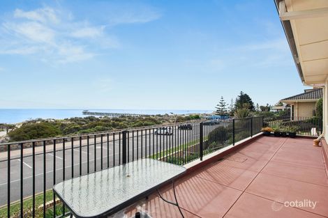 Property photo of 4/477 Esplanade Grange SA 5022